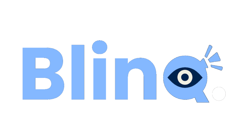 Blinq Logo