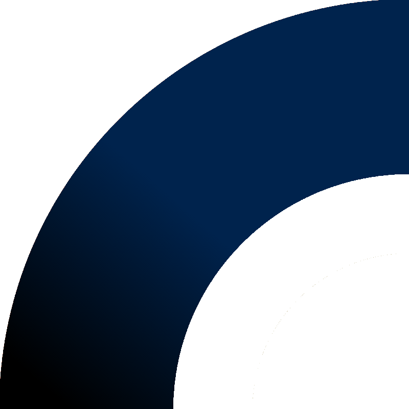 arc-cercle